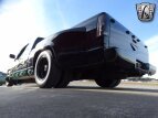 Thumbnail Photo 21 for 1989 Chevrolet Silverado 3500 2WD Extended Cab